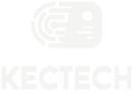 KECTECH